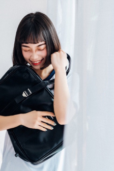 李小璐39分钟